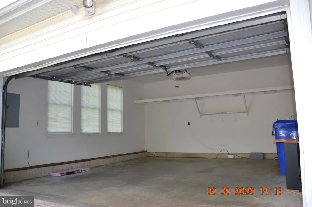 4775 YOUNG ROAD Waldorf, MD 20601