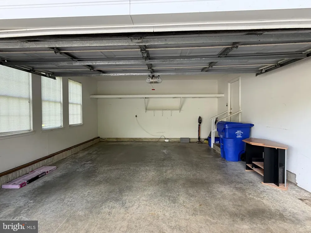 4775 YOUNG ROAD Waldorf, MD 20601
