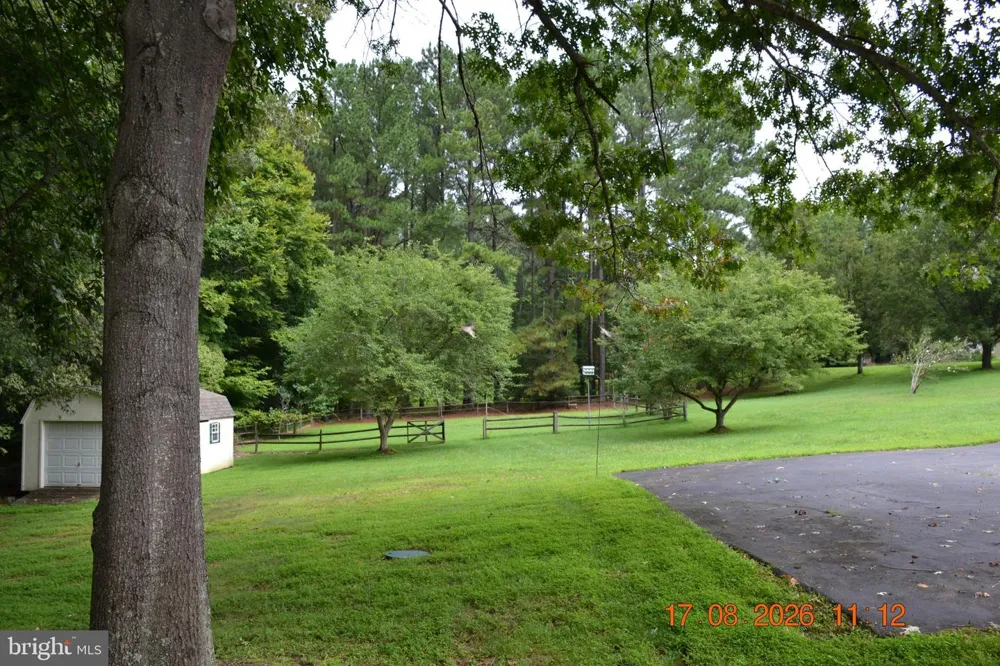 4775 YOUNG ROAD Waldorf, MD 20601