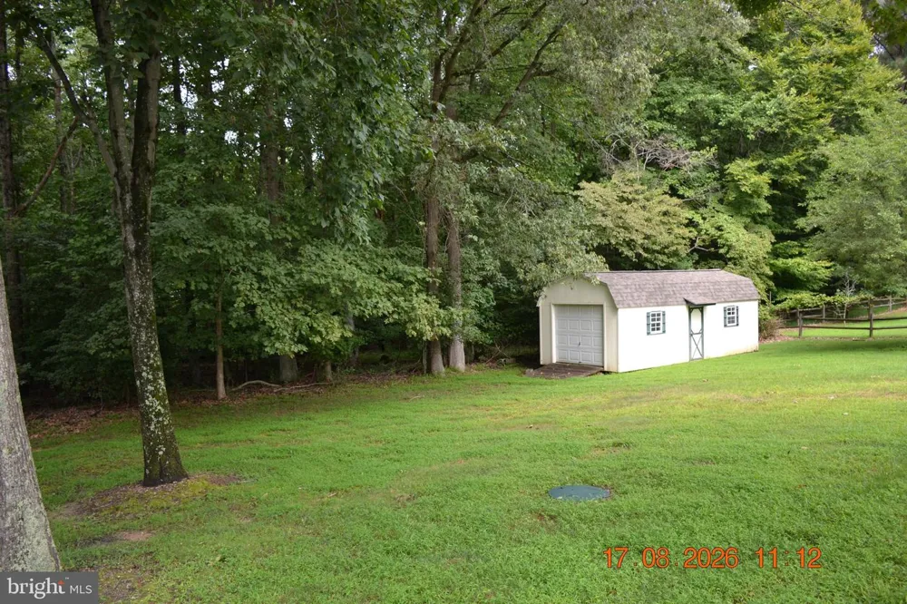 4775 YOUNG ROAD Waldorf, MD 20601