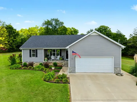 127 Fiddlers Ct