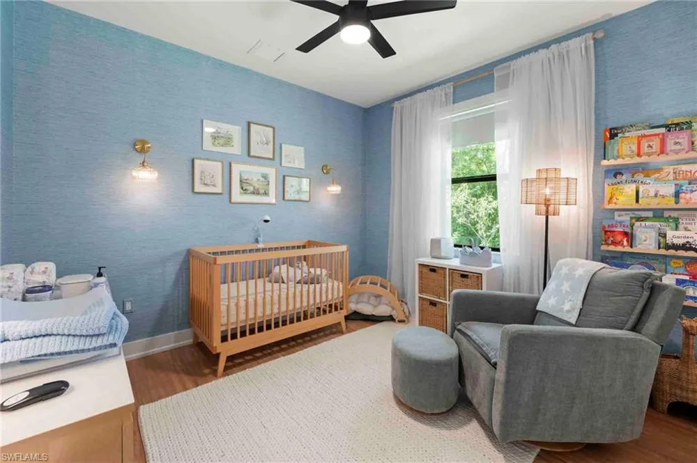 2545 18th Avenue NE Naples, FL 34120