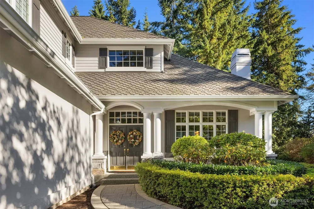 17633 48th Avenue SE Bothell, WA 98012