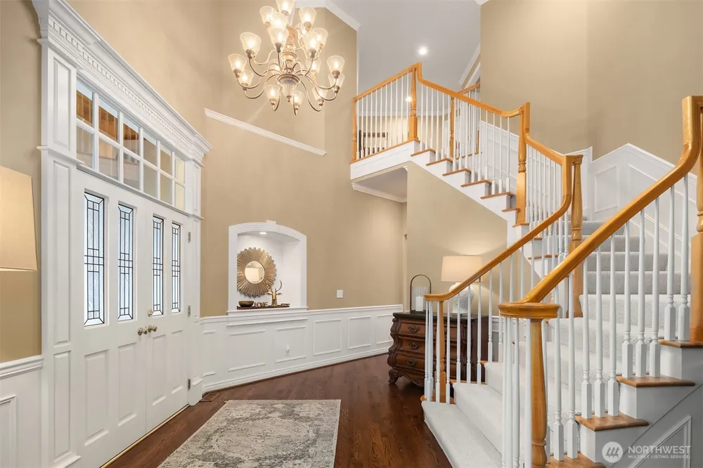 17633 48th Avenue SE Bothell, WA 98012