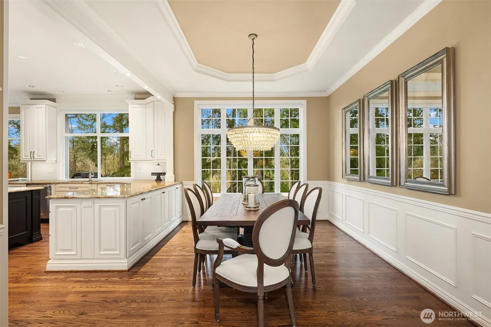 17633 48th Avenue SE Bothell, WA 98012
