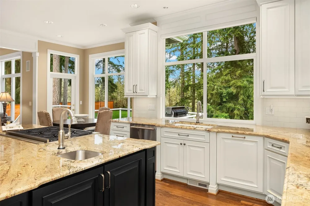 17633 48th Avenue SE Bothell, WA 98012