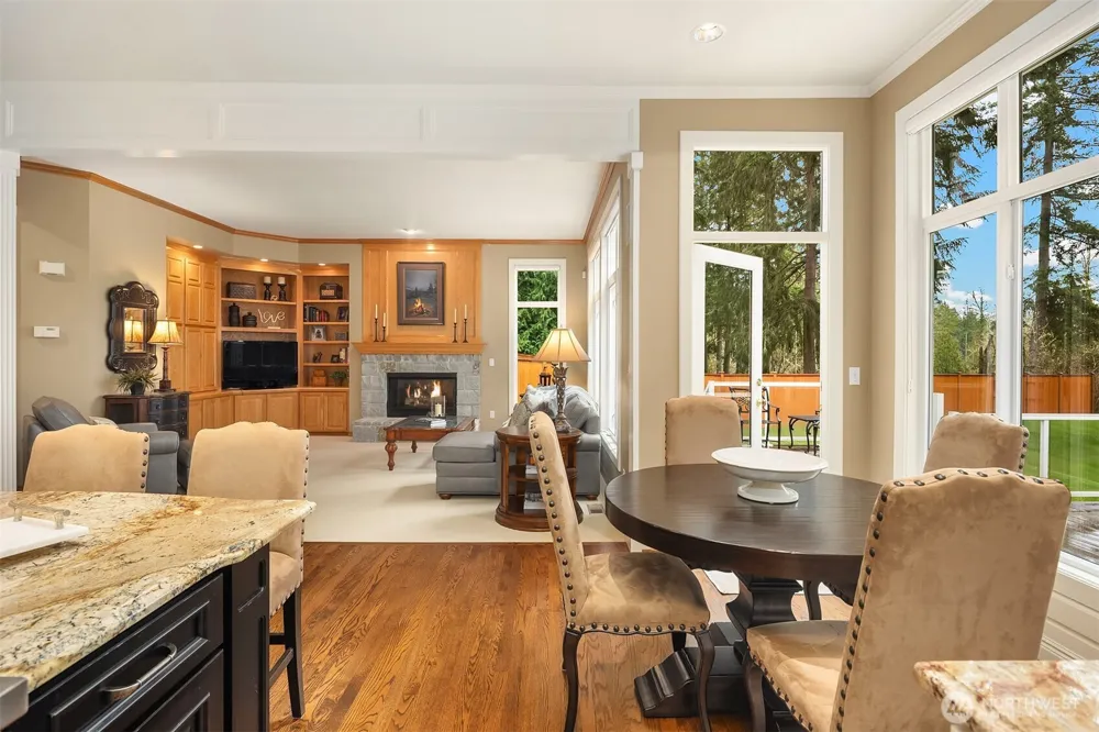 17633 48th Avenue SE Bothell, WA 98012