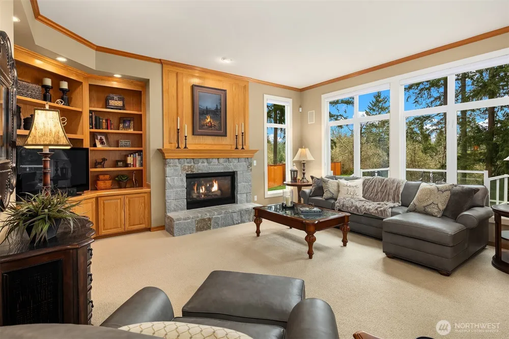 17633 48th Avenue SE Bothell, WA 98012