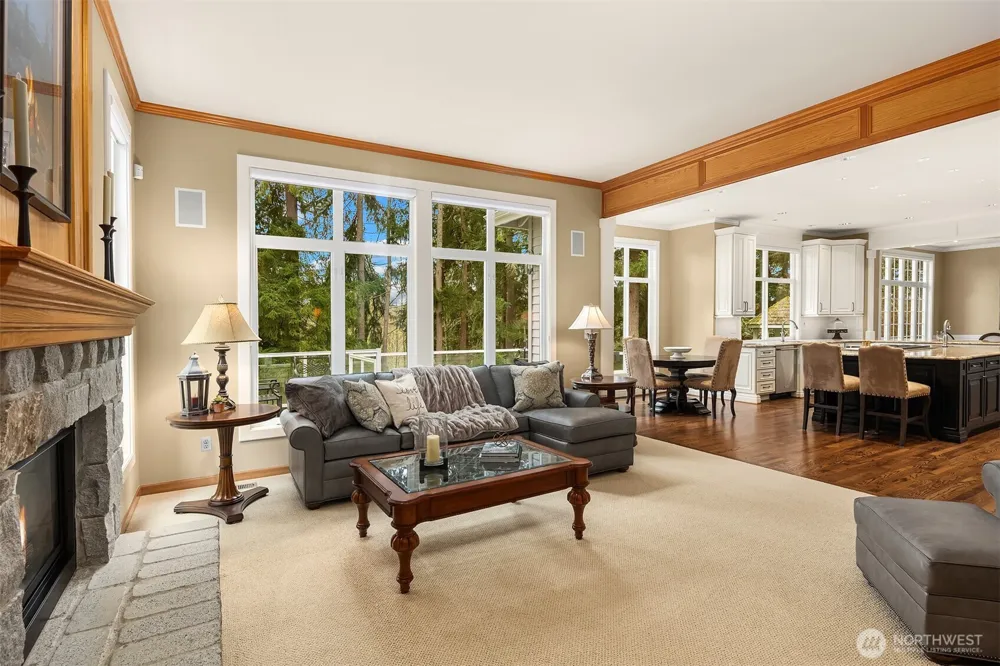 17633 48th Avenue SE Bothell, WA 98012