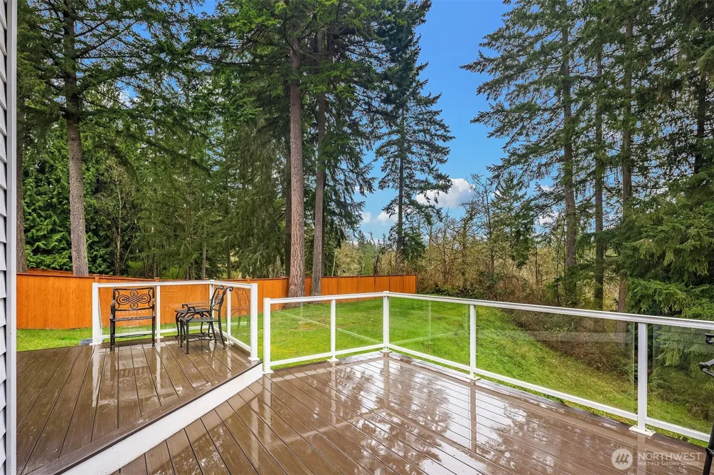 17633 48th Avenue SE Bothell, WA 98012