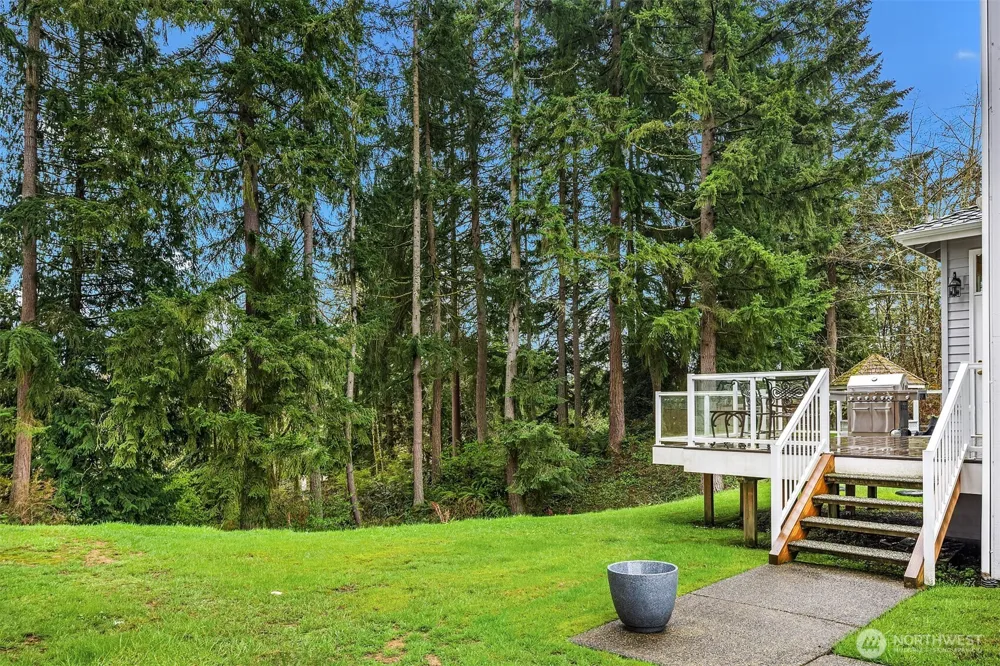 17633 48th Avenue SE Bothell, WA 98012