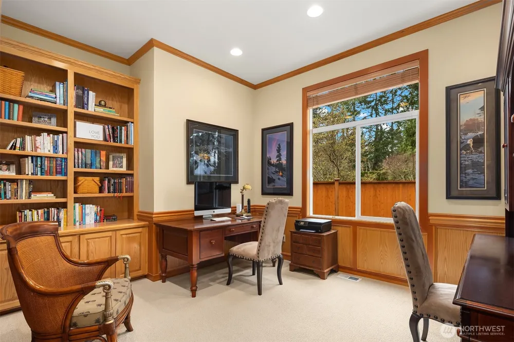 17633 48th Avenue SE Bothell, WA 98012