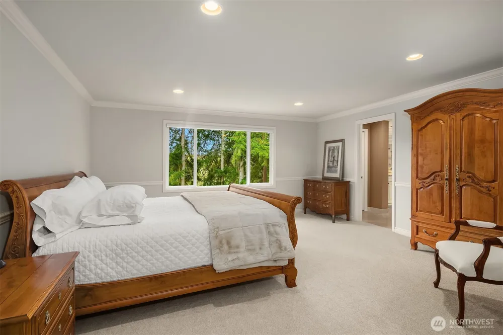 17633 48th Avenue SE Bothell, WA 98012