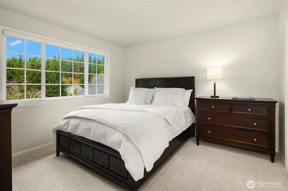 17633 48th Avenue SE Bothell, WA 98012
