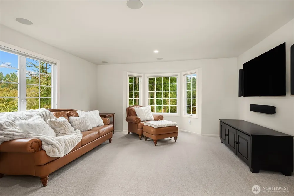 17633 48th Avenue SE Bothell, WA 98012