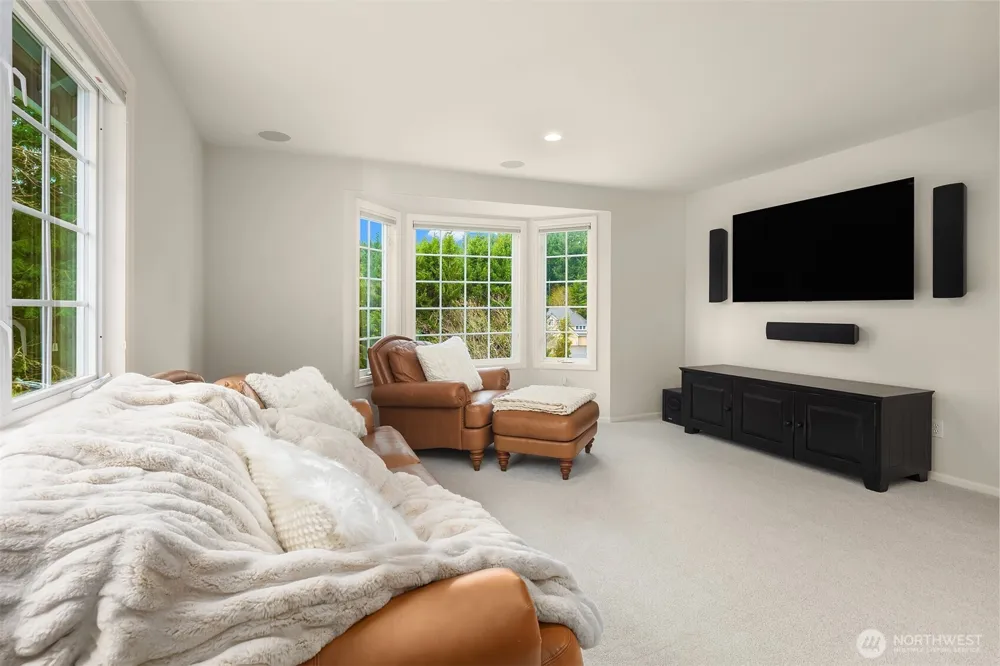 17633 48th Avenue SE Bothell, WA 98012