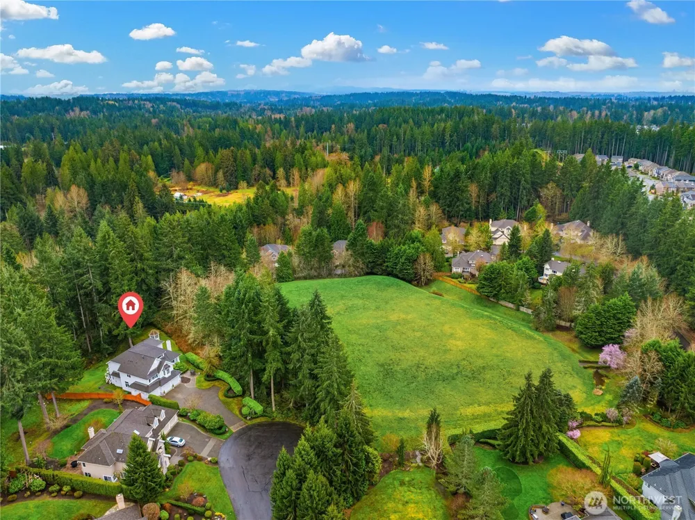 17633 48th Avenue SE Bothell, WA 98012