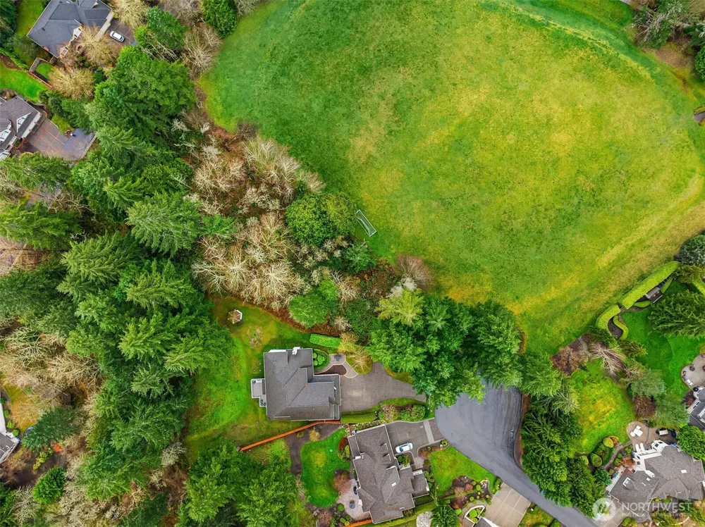 17633 48th Avenue SE Bothell, WA 98012