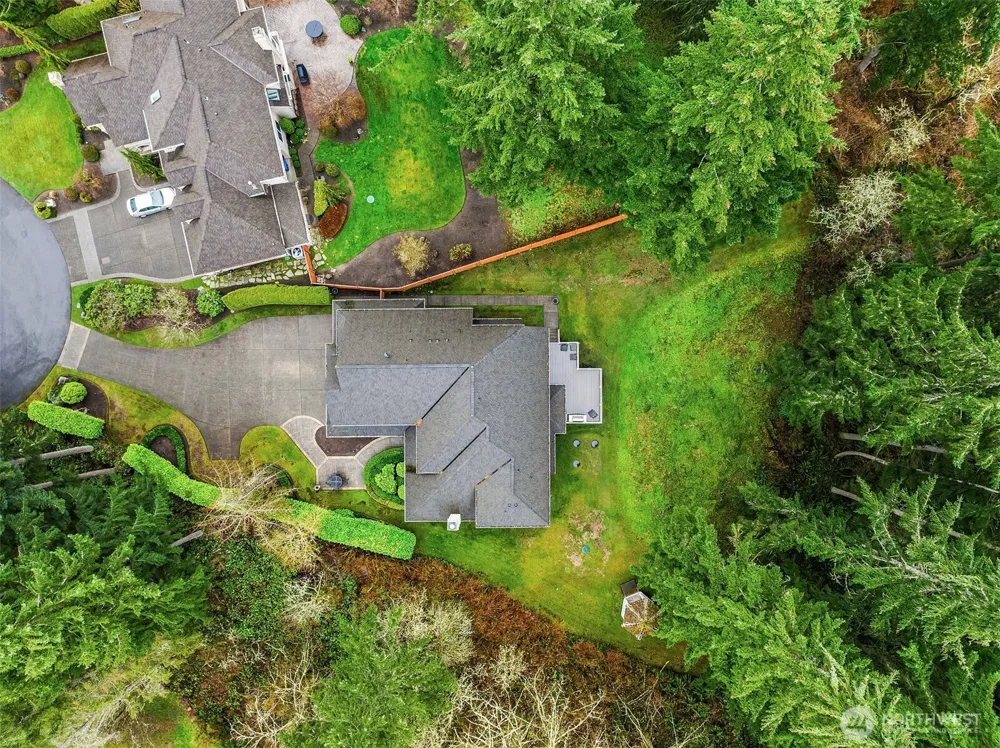 17633 48th Avenue SE Bothell, WA 98012