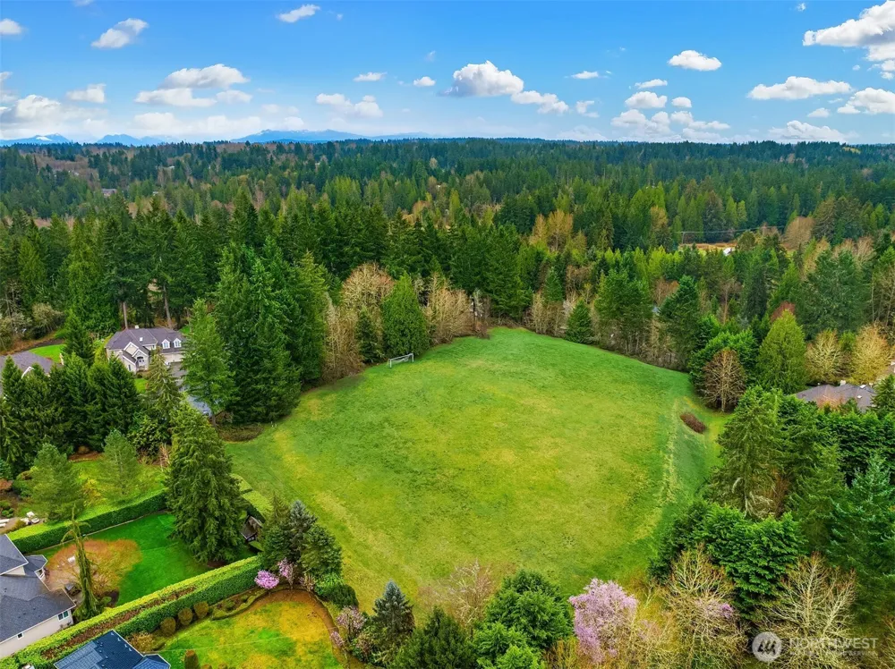 17633 48th Avenue SE Bothell, WA 98012