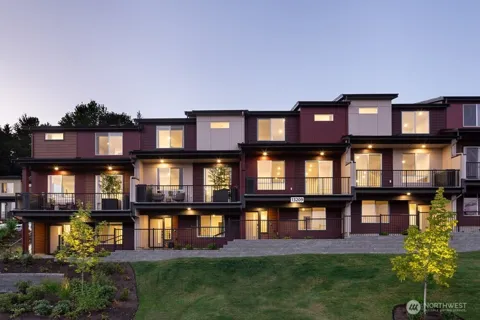 13209 NE 127th Court #A