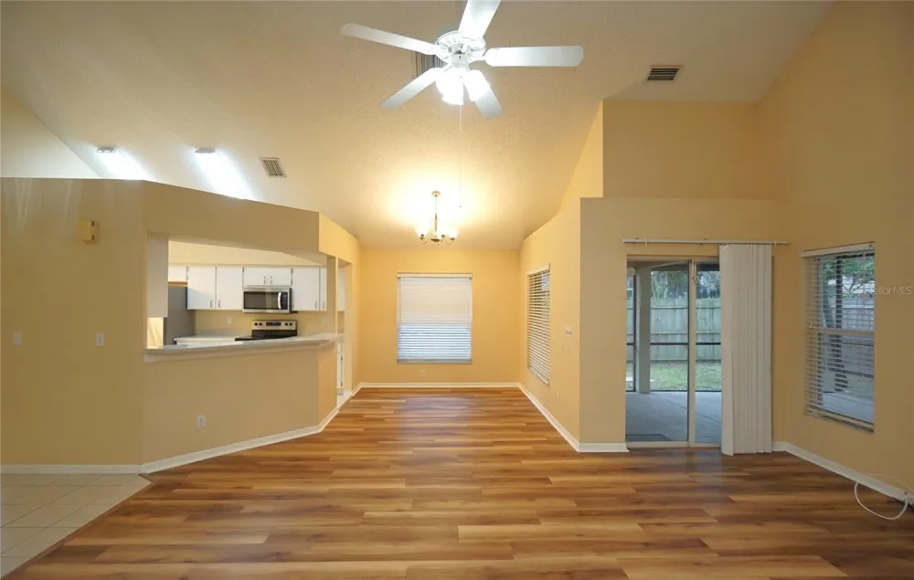 4029 QUAIL BRIAR DRIVE Valrico, FL 33596