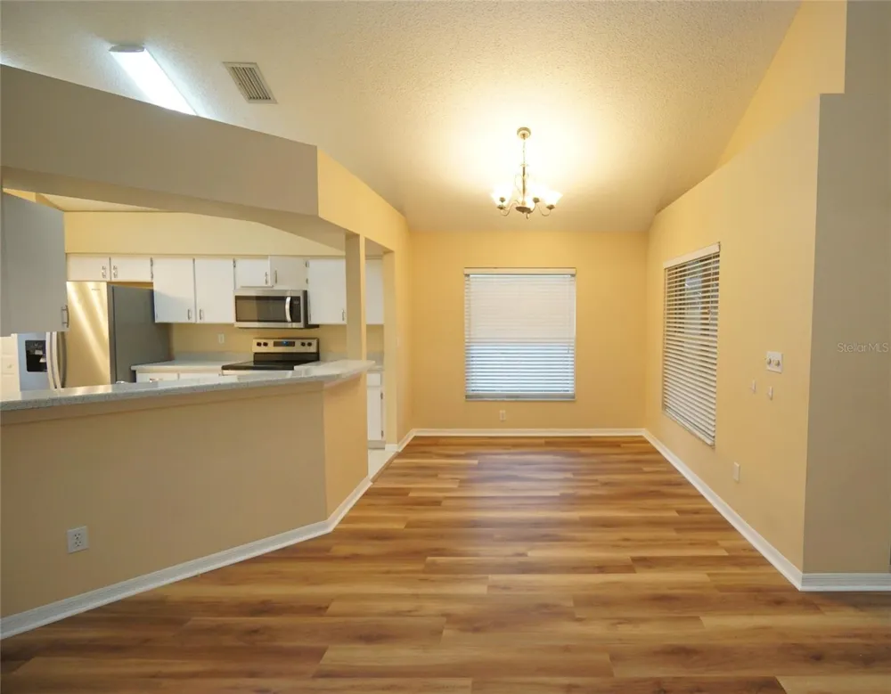 4029 QUAIL BRIAR DRIVE Valrico, FL 33596