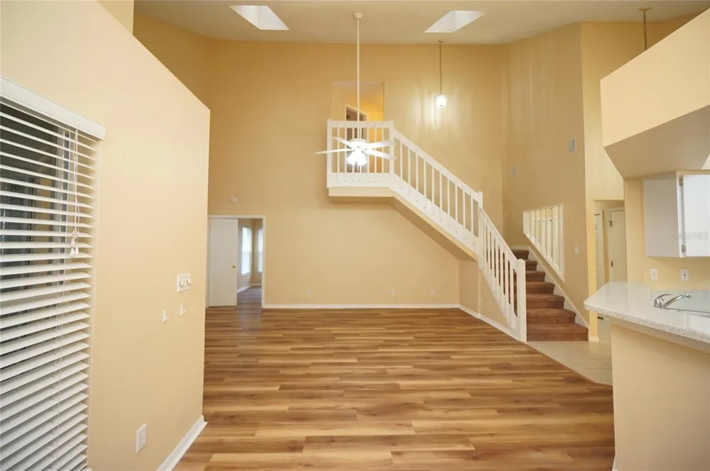 4029 QUAIL BRIAR DRIVE Valrico, FL 33596