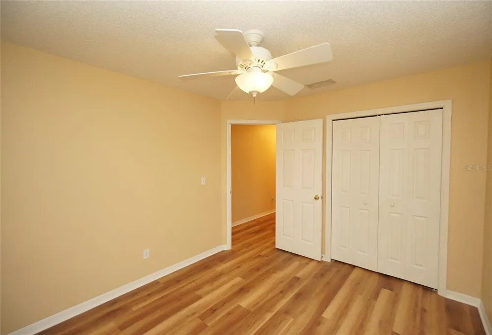 4029 QUAIL BRIAR DRIVE Valrico, FL 33596