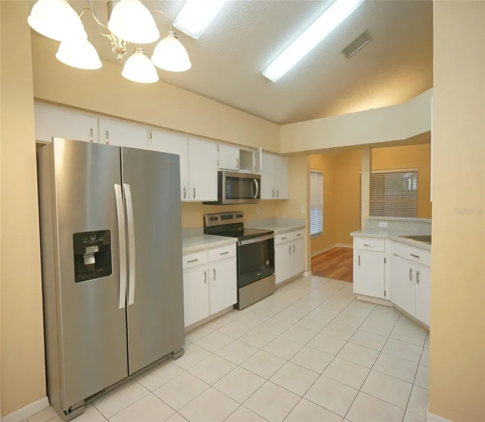 4029 QUAIL BRIAR DRIVE Valrico, FL 33596
