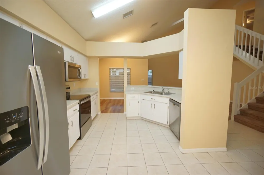 4029 QUAIL BRIAR DRIVE Valrico, FL 33596
