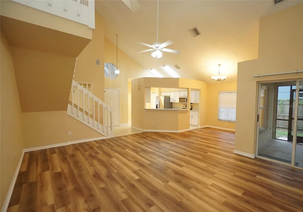 4029 QUAIL BRIAR DRIVE Valrico, FL 33596