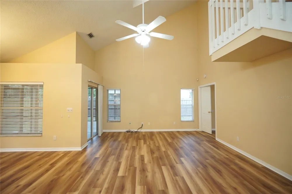 4029 QUAIL BRIAR DRIVE Valrico, FL 33596