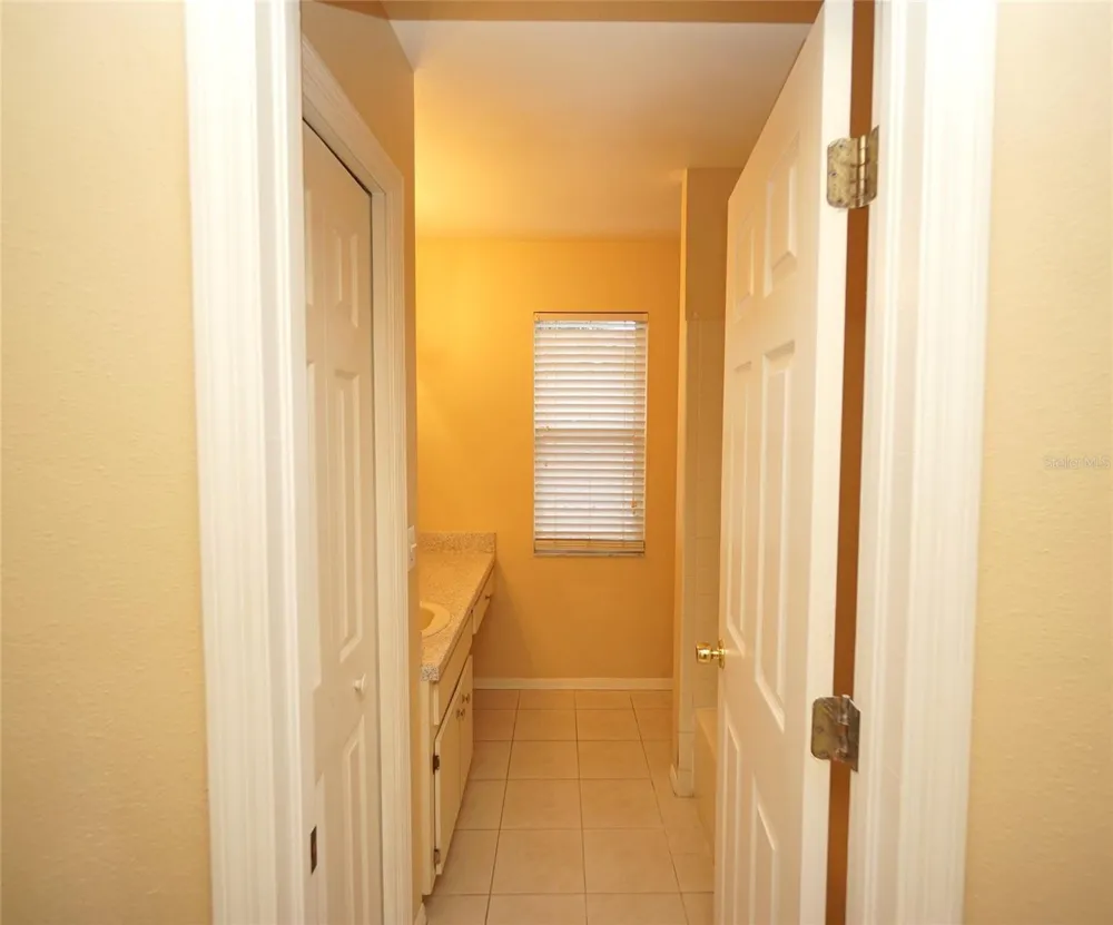 4029 QUAIL BRIAR DRIVE Valrico, FL 33596