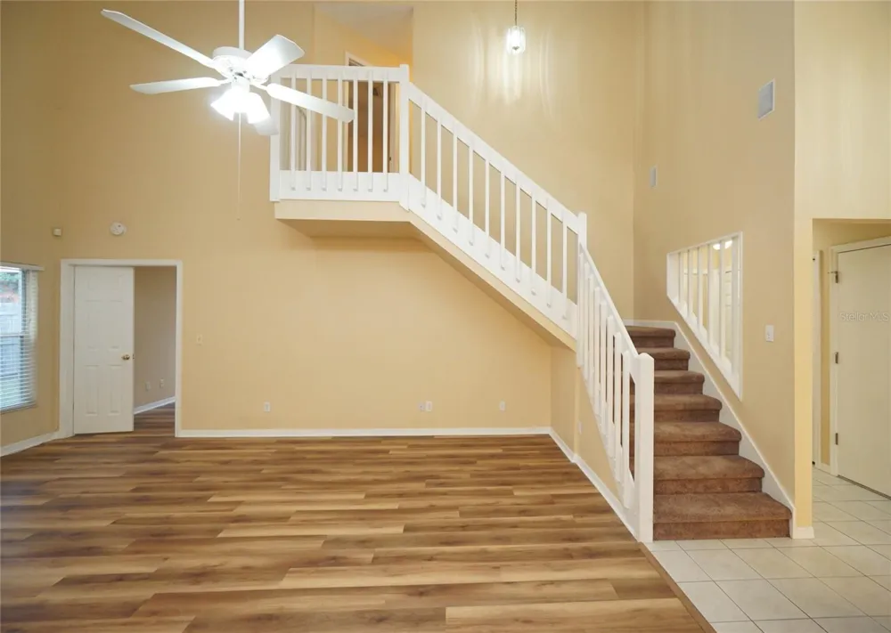 4029 QUAIL BRIAR DRIVE Valrico, FL 33596