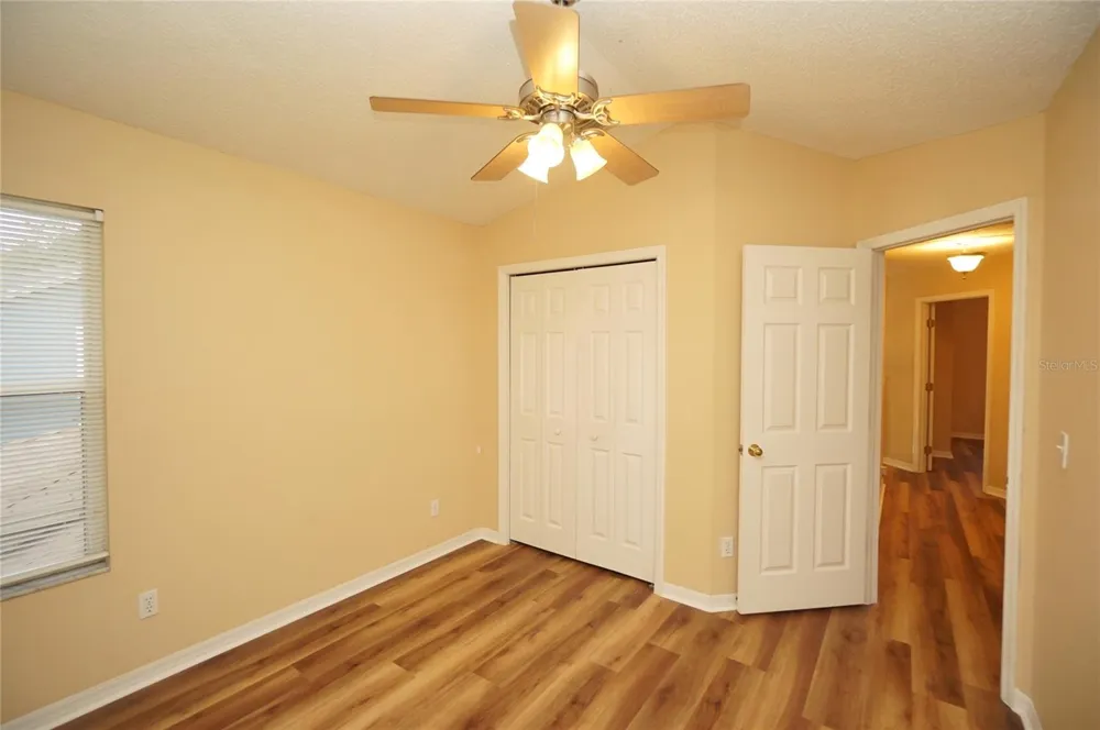 4029 QUAIL BRIAR DRIVE Valrico, FL 33596