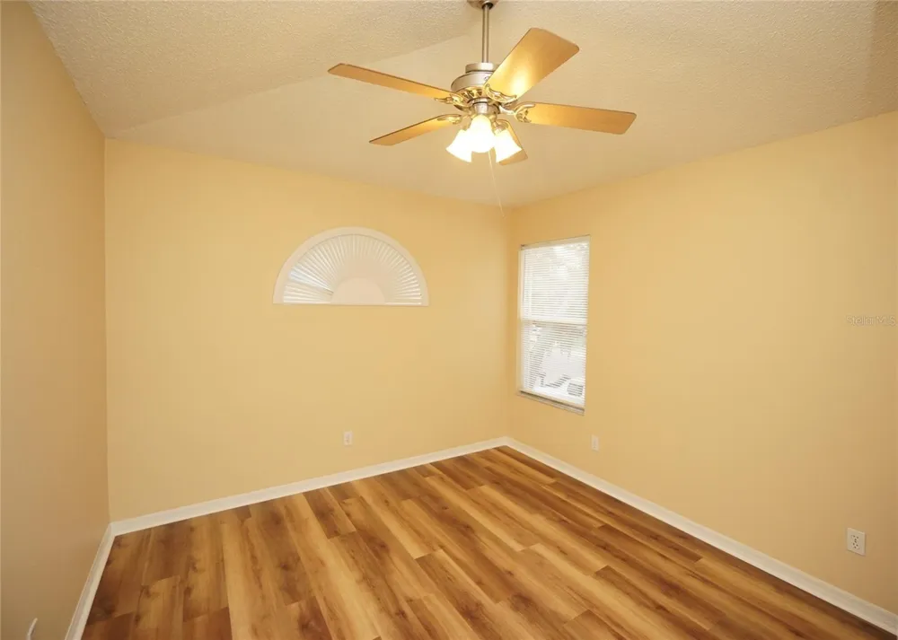 4029 QUAIL BRIAR DRIVE Valrico, FL 33596