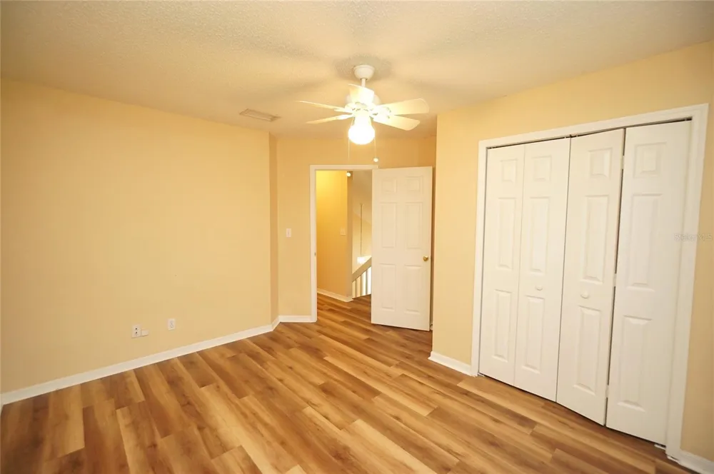 4029 QUAIL BRIAR DRIVE Valrico, FL 33596
