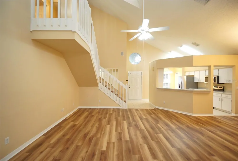 4029 QUAIL BRIAR DRIVE Valrico, FL 33596