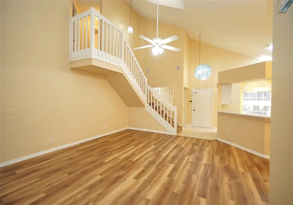 4029 QUAIL BRIAR DRIVE Valrico, FL 33596
