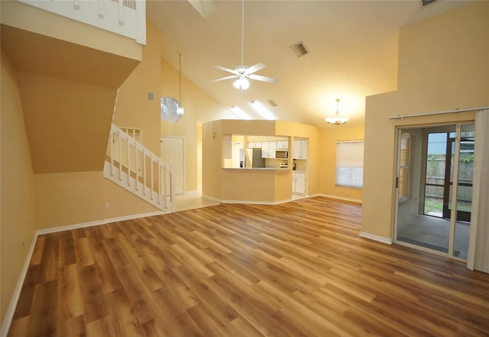 4029 QUAIL BRIAR DRIVE Valrico, FL 33596