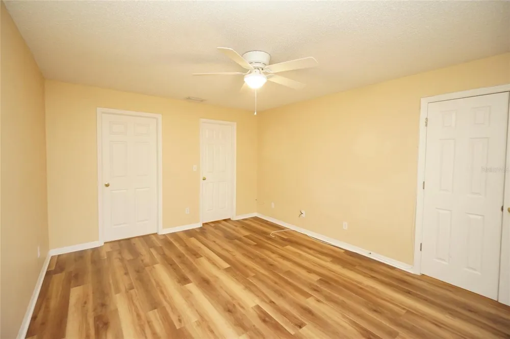 4029 QUAIL BRIAR DRIVE Valrico, FL 33596