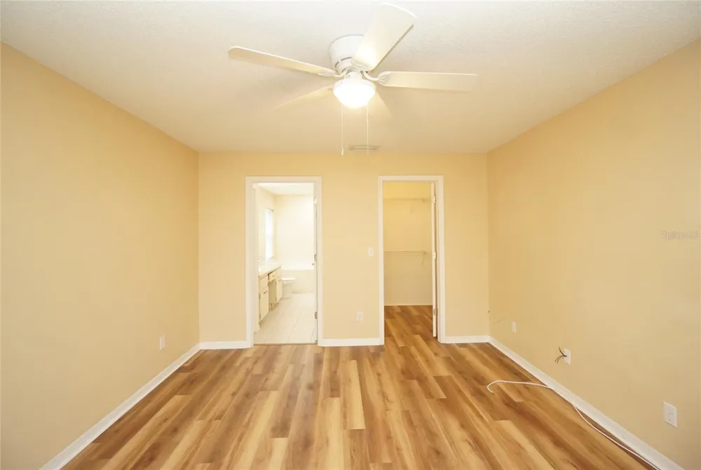 4029 QUAIL BRIAR DRIVE Valrico, FL 33596