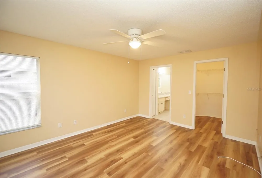4029 QUAIL BRIAR DRIVE Valrico, FL 33596