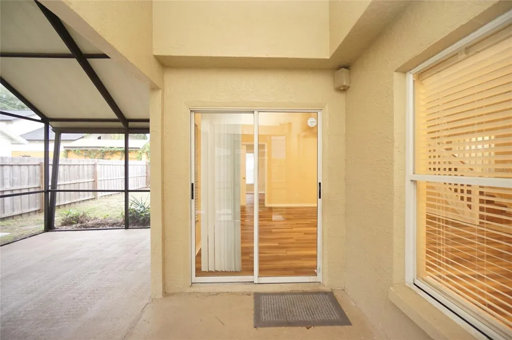 4029 QUAIL BRIAR DRIVE Valrico, FL 33596