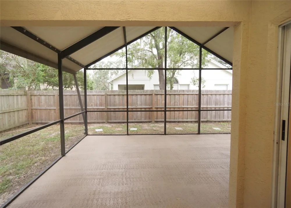 4029 QUAIL BRIAR DRIVE Valrico, FL 33596