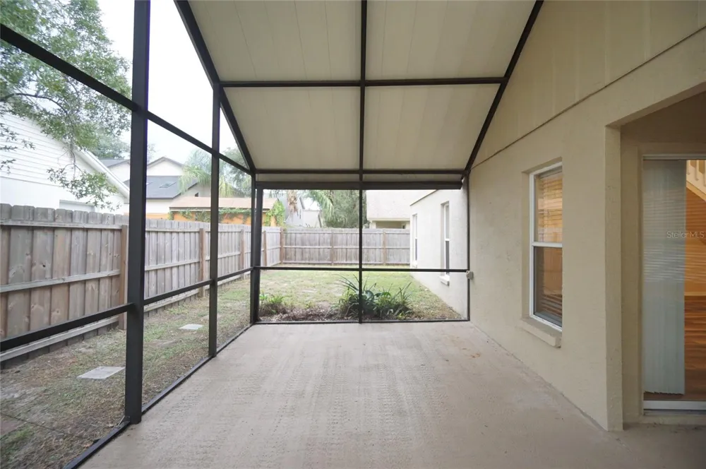 4029 QUAIL BRIAR DRIVE Valrico, FL 33596