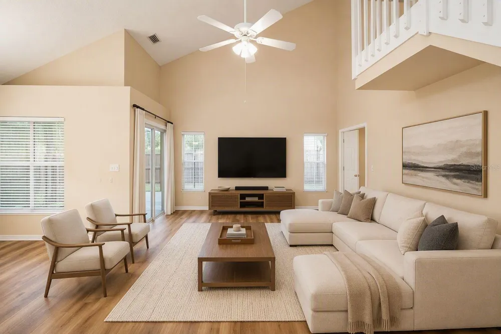 4029 QUAIL BRIAR DRIVE Valrico, FL 33596