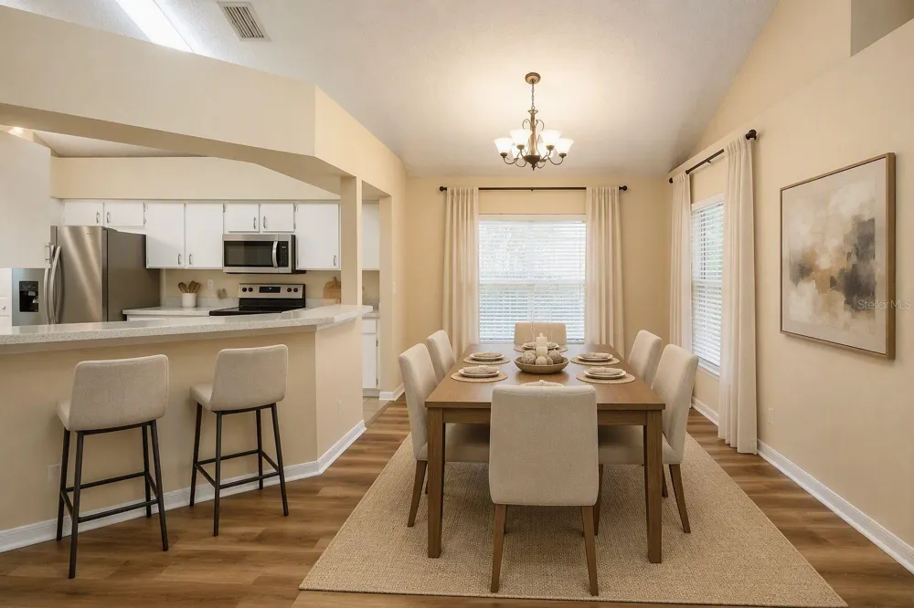 4029 QUAIL BRIAR DRIVE Valrico, FL 33596
