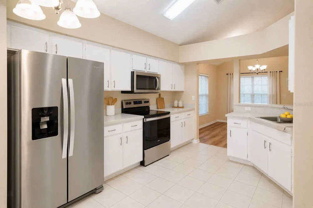 4029 QUAIL BRIAR DRIVE Valrico, FL 33596